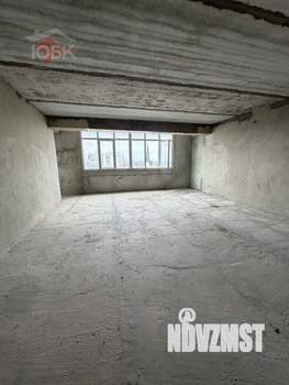 2-к квартира, вторичка, 98м2, 5/10 этаж