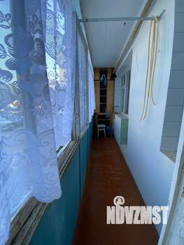 3-к квартира, вторичка, 65м2, 1/5 этаж