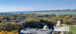 3-к квартира, вторичка, 82м2, 9/9 этаж