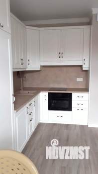 2-к квартира, вторичка, 58м2, 5/6 этаж