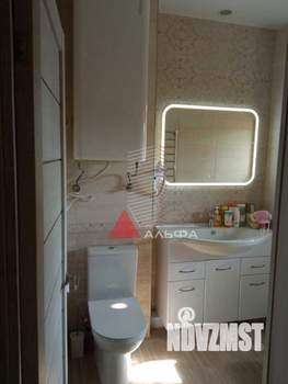 3-к квартира, вторичка, 100м2, 1/3 этаж