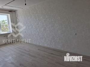 Фото квартиры на продажу (3)