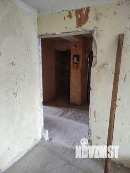 Фото квартиры на продажу (2)