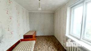 3-к квартира, вторичка, 51м2, 3/5 этаж