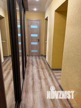 2-к квартира, вторичка, 65м2, 5/9 этаж