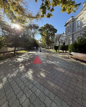 2-к квартира, вторичка, 50м2, 2/2 этаж