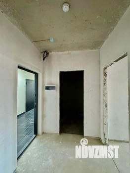 Студия квартира, вторичка, 26м2, 8/14 этаж