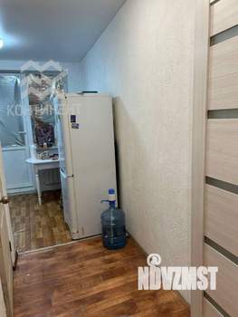 1-к квартира, вторичка, 34м2, 5/5 этаж