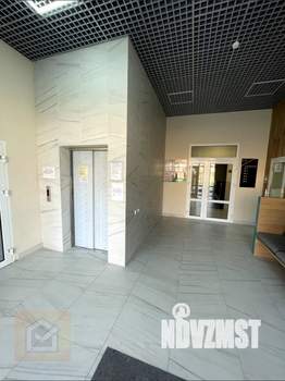 Студия квартира, вторичка, 31м2, 7/10 этаж