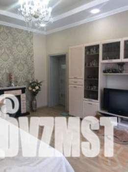 5-к квартира, вторичка, 200м2, 2/2 этаж