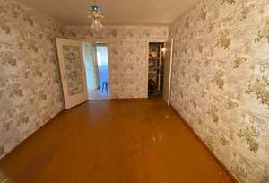 2-к квартира, вторичка, 47м2, 5/5 этаж