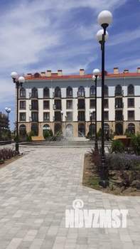 2-к квартира, вторичка, 58м2, 5/6 этаж