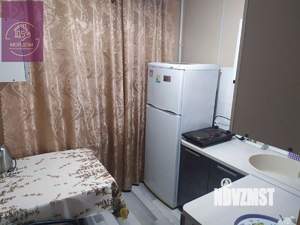 2-к квартира, вторичка, 45м2, 1/5 этаж