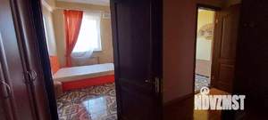 4-к квартира, вторичка, 92м2, 2/3 этаж