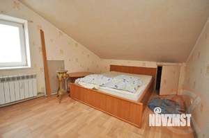 2-к квартира, вторичка, 46м2, 3/3 этаж