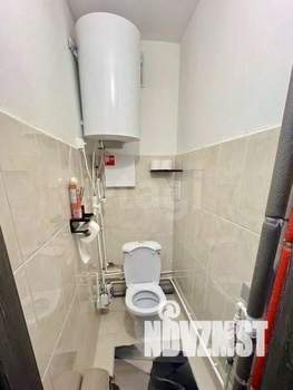 2-к квартира, вторичка, 58м2, 5/9 этаж