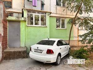 3-к квартира, вторичка, 70м2, 1/6 этаж