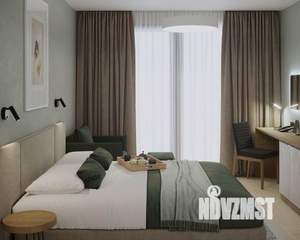 Фото квартиры на продажу (5)