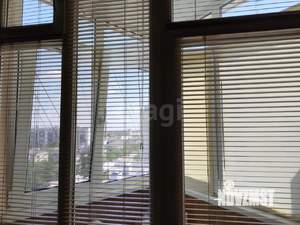 1-к квартира, вторичка, 46м2, 9/9 этаж