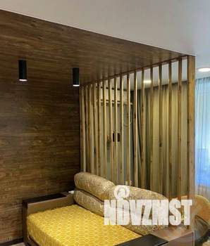 3-к квартира, вторичка, 67м2, 9/9 этаж