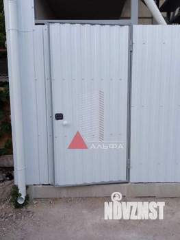 3-к квартира, вторичка, 100м2, 1/3 этаж