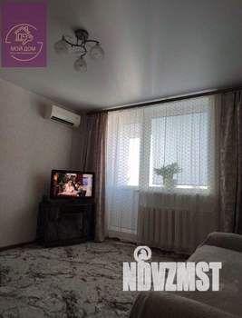 1-к квартира, вторичка, 28м2, 8/9 этаж