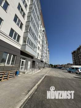 2-к квартира, вторичка, 63м2, 4/9 этаж