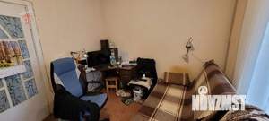 3-к квартира, вторичка, 77м2, 1/6 этаж