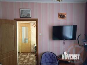 Фото квартиры на продажу (7)