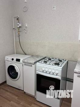 1-к квартира, вторичка, 37м2, 9/9 этаж