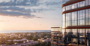 1-к квартира, вторичка, 38м2, 16/21 этаж