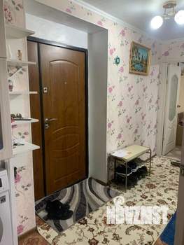 2-к квартира, вторичка, 49м2, 3/5 этаж