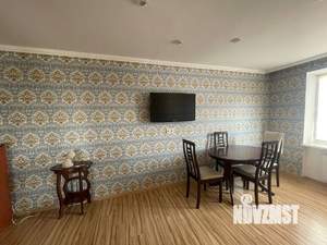 2-к квартира, вторичка, 48м2, 5/5 этаж