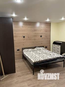 1-к квартира, вторичка, 33м2, 2/9 этаж