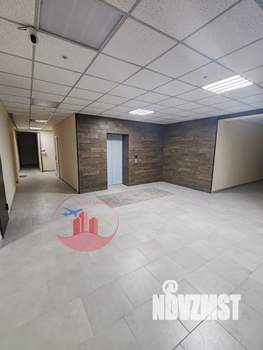 1-к квартира, вторичка, 27м2, 6/7 этаж
