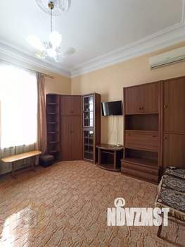 2-к квартира, вторичка, 44м2, 1/1 этаж