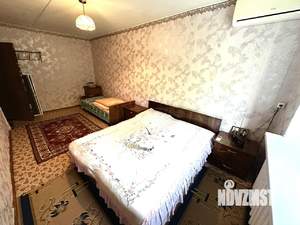 3-к квартира, вторичка, 67м2, 1/5 этаж