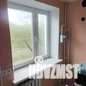 Фото квартиры на продажу (9)