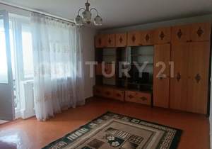 2-к квартира, вторичка, 49м2, 4/5 этаж