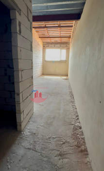 Фото квартиры на продажу (4)
