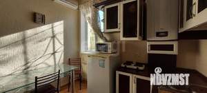 2-к квартира, вторичка, 93м2, 2/3 этаж