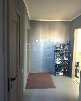 1-к квартира, вторичка, 36м2, 5/5 этаж