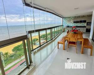 3-к квартира, вторичка, 91м2, 7/10 этаж