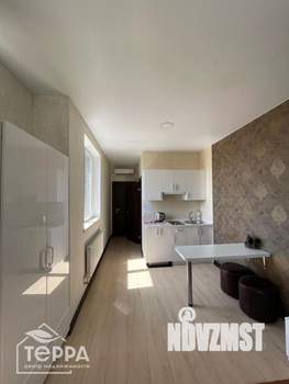 4-к квартира, вторичка, 112м2, 2/3 этаж