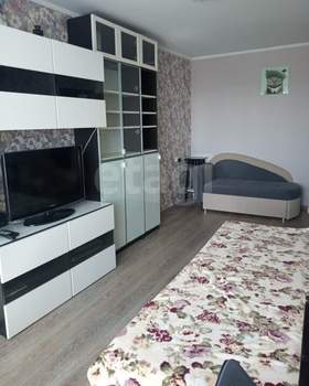 Фото квартиры на продажу (8)