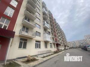Фото квартиры на продажу (1)