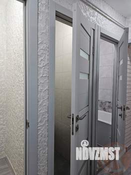 3-к квартира, вторичка, 67м2, 1/5 этаж