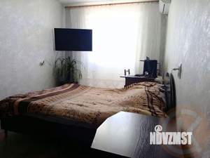 2-к квартира, вторичка, 48м2, 9/9 этаж