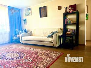 Фото квартиры на продажу (8)