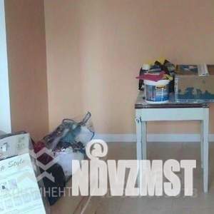 Фото квартиры на продажу (7)